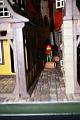 Mortheim 12-2009 035